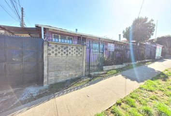 Casa en  Temuco, Cautín