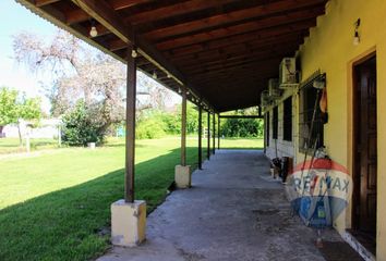 Casa en  Benavidez, Partido De Tigre