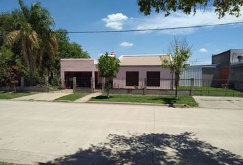 Casa en  Villa Trinidad, Santa Fe Provincia