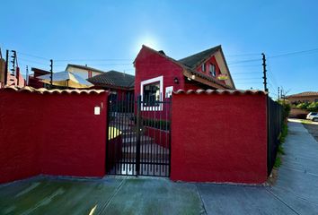 Casa en  La Serena, Elqui