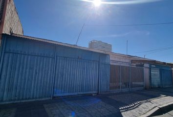 Casa en  Calama, El Loa