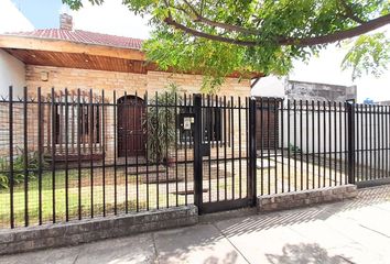 Casa en  El Palomar, Partido De Morón