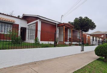 Casa en  La Serena, Elqui