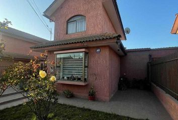 Casa en  Coquimbo, Elqui