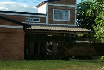 Casa en  Ituzaingó, Corrientes