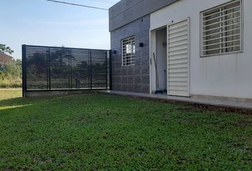 Casa en  Ituzaingó, Corrientes