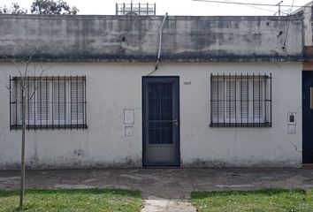 Casa en  Abasto, Rosario