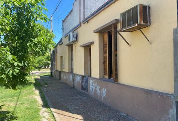 Casa en  La Tatenguita, Santa Fe Capital