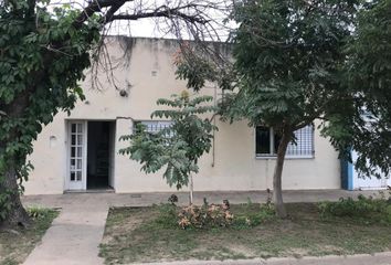 Casa en  Margarita, Santa Fe