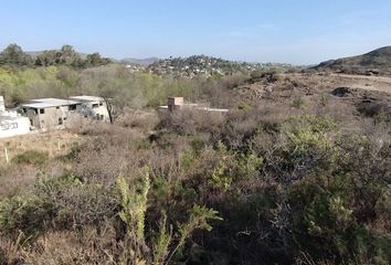 Terrenos en  Villa Carlos Paz, Córdoba