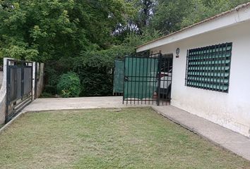 Casa en  Villa Carlos Paz, Córdoba