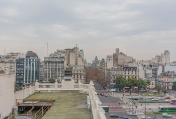 Locales en  Monserrat, Capital Federal