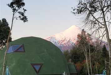 Casa en  Puerto Varas, Llanquihue