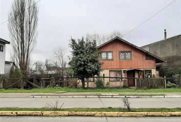 Casa en  Puyehue, Osorno