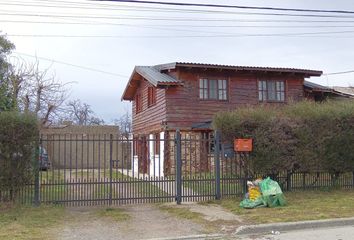 Casa en  San Carlos De Bariloche, San Carlos De Bariloche