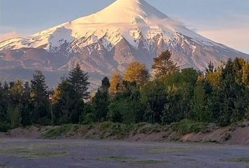 Parcela en  Puerto Varas, Llanquihue