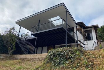 Casa en  Concón, Valparaíso