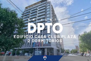 Departamento en  Área Centro Oeste, Neuquén