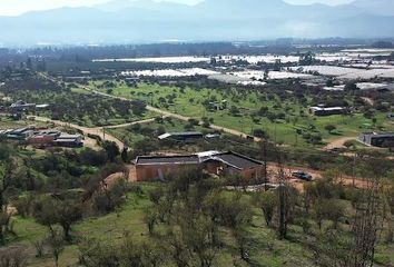 Casa en  Limache, Marga Marga