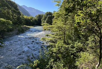 Parcela en  Cochamó, Llanquihue