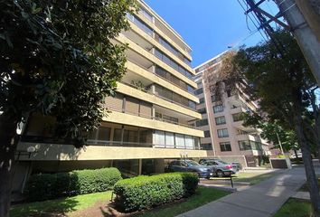 Departamento en  Las Condes, Provincia De Santiago