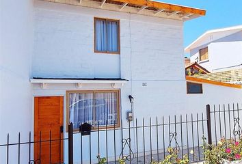 Casa en  Viña Del Mar, Valparaíso