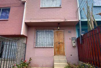 Casa en  Quilpué, Valparaíso