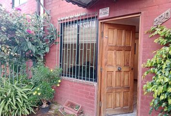 Casa en  Quintero, Valparaíso