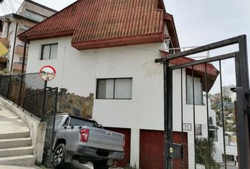 Casa en  Viña Del Mar, Valparaíso