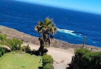 Casa en  Quintero, Valparaíso