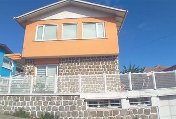 Casa en  Valparaíso, Valparaíso