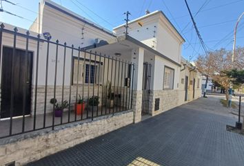 Casa en  Maipú, Córdoba Capital