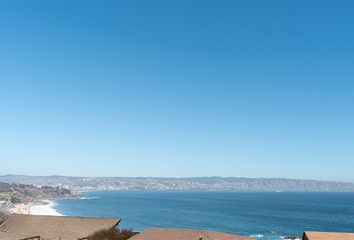 Departamento en  Viña Del Mar, Valparaíso