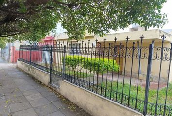 Casa en  San Fernando, Córdoba Capital