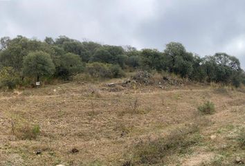 Terrenos en  Calmayo, Córdoba