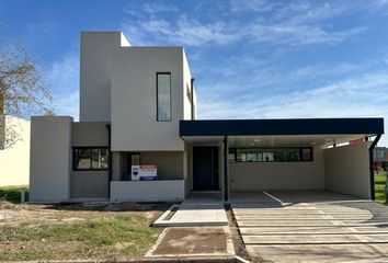 Casa en  Malagueño, Córdoba