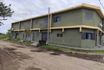 Casa en  Malvinas Argentinas, Córdoba