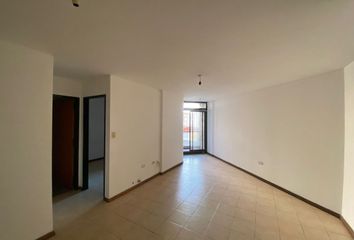 Departamento en  Nueva Córdoba, Córdoba Capital