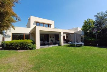 Casa en  Colina, Chacabuco