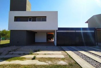 Casa en  San Alfonso Del Talar, Córdoba