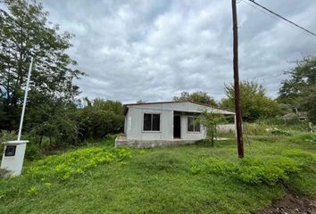 Casa en  La Granja, Córdoba