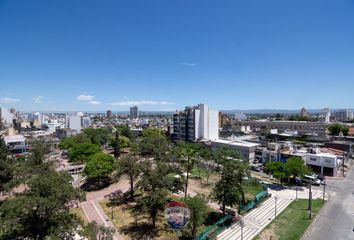 Departamento en  San Martín, Córdoba Capital