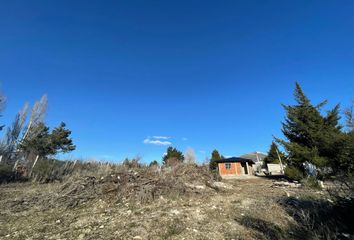 Terrenos en  San Carlos De Bariloche, San Carlos De Bariloche