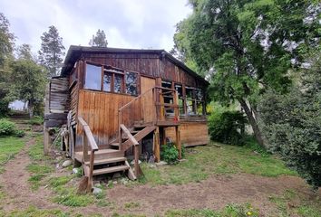 Casa en  San Carlos De Bariloche, San Carlos De Bariloche