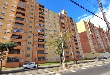 Departamento en  Flores, Capital Federal