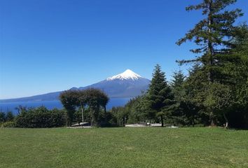 Parcela en  Puerto Varas, Llanquihue