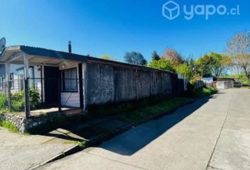 Casa en  Temuco, Cautín