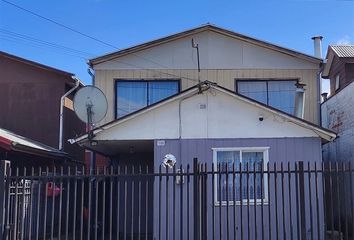 Casa en  Temuco, Cautín