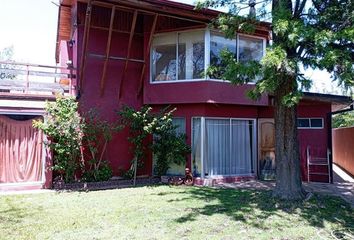 Casa en  Rancagua, Cachapoal