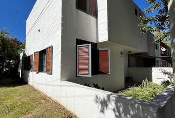 Casa en  Residencial San Carlos, Córdoba Capital